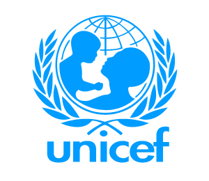 unicef mother